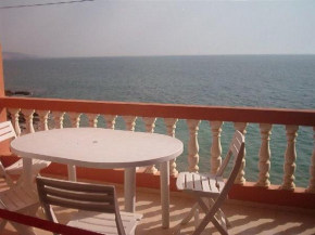Surf Appartement Taghazout 6